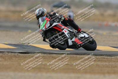 media/Mar-01-2025-Race Pace (Sat) [[ebf7b6e548]]/6-Verified (Turn 2) 1035am/